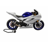 Armour Bodies Pro Series Bodywork for Yamaha YZF-R3 (2019+) Supersport Kit Armour Bodies Pro Series Bodywork for Yamaha YZF-R3 (2019+) Supersport Kit